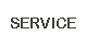 Service